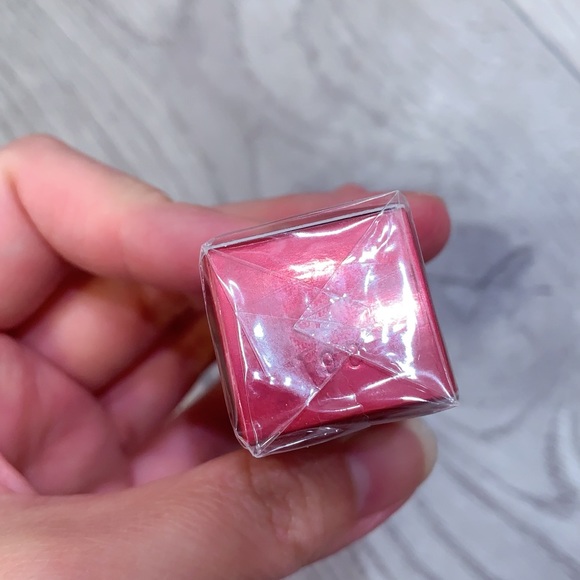 NIB ESTEE LAUDER/PURE COLOR ENVY SCULPTING LIPSTICK 420 REBELLIOUS ROSE 3.5g - Picture 3 of 5